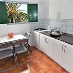 Casa Nature Tatil Evi *
