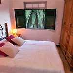 Casa Nature Tatil Evi