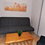Casa Nature *