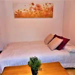 Casa Nature Fasnia