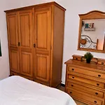 Casa Nature * Fasnia