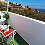 Сasa de vacaciones Casa Nature *