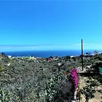 Casa Nature 別荘