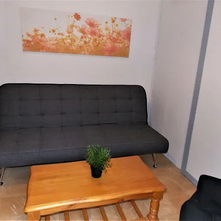 Casa Nature *
