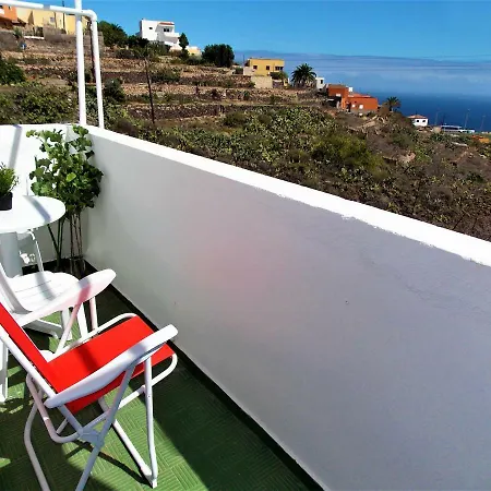 Holiday home Casa Nature *