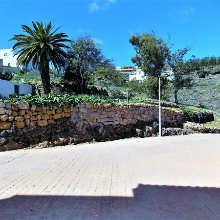 Casa Nature