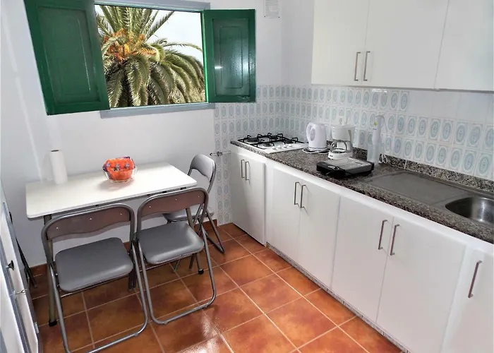 Casa Nature Prázdninový dům *