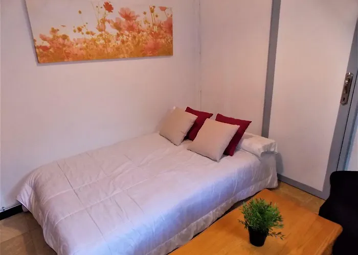 Casa Nature Prázdninový dům *