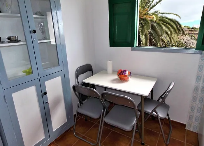 Casa Nature Prázdninový dům *