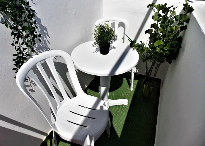 Casa Nature Dom wakacyjny