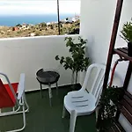 Vakantiehuis Casa Nature *