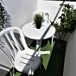 Casa Nature Vakantiehuis