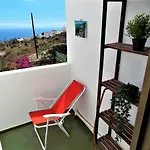 Casa Nature Vakantiehuis Fasnia