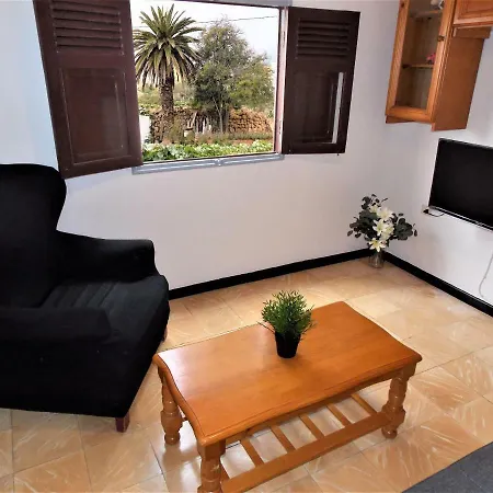 Casa Nature *