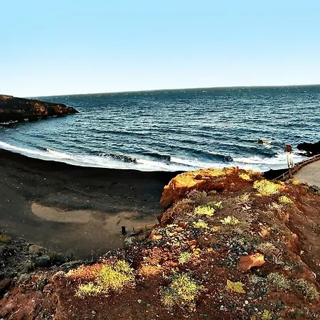 Casa Nature بيت للعطل *