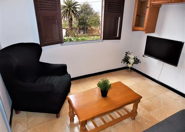 Casa Nature *