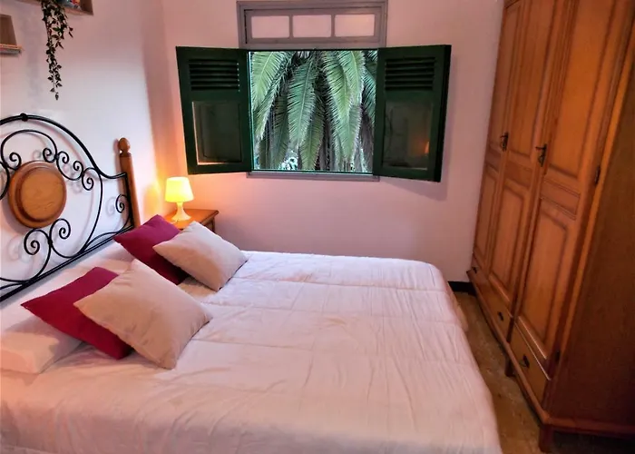 Casa Nature بيت للعطل