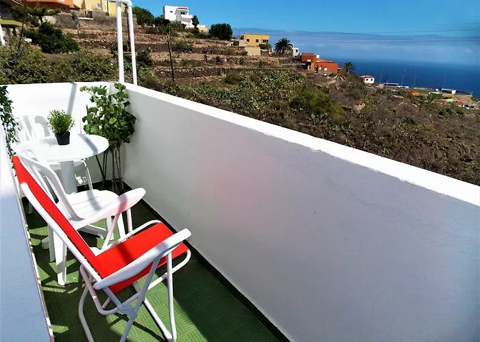 بيت للعطل Casa Nature *