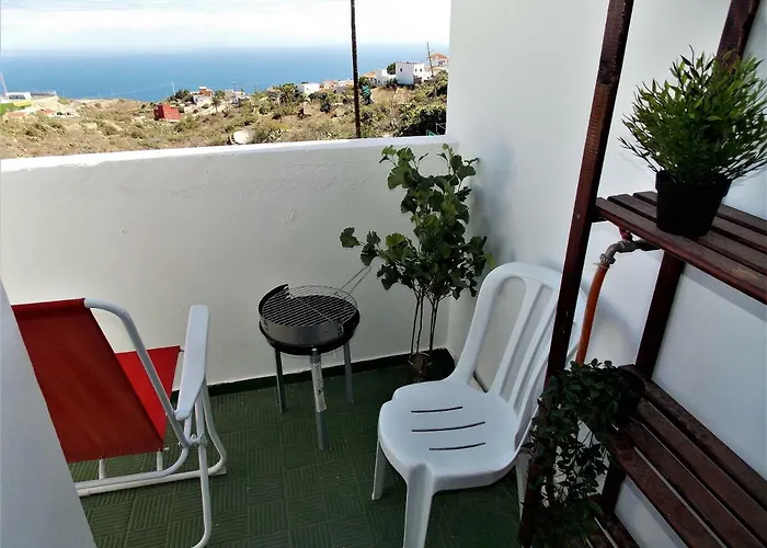 Nyaraló Casa Nature *