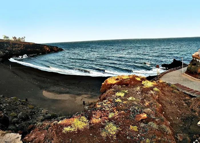 Casa Nature بيت للعطل *