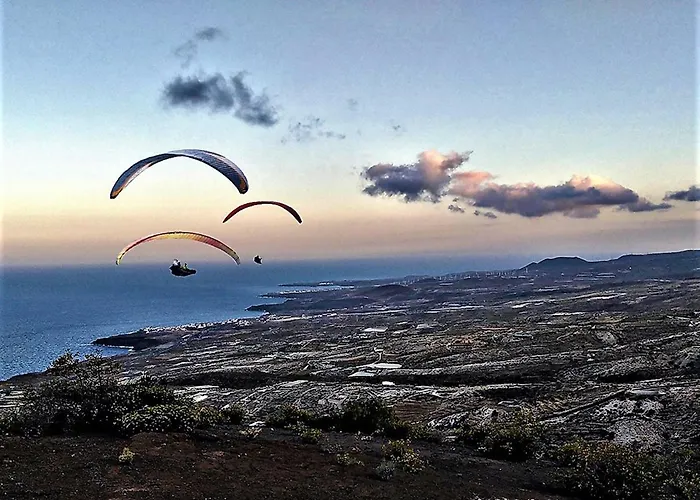Casa Nature بيت للعطل